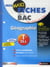 Mes MAXI Fiches Géographie Terminale ES.L
