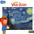 Tralal'art : Petit Van Gogh
