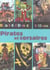Pirates et corsaires
