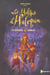 Malefices halequin t3 dernier - vol03