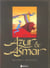 Azur et asmar