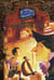 Tous pirates ! t.3 - les sept dormants d'or