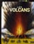 Les volcans