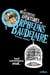 Les Désastreuses aventures des orphelins Baudelaire 1 : Tout commence mal