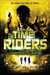 Time Riders Tome 8 : la prophétie maya
