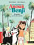 Les Aventures d'Anouk et Benji: Enquête sur la croisette
