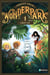 WonderPark Tome 1 : Libertad