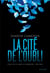La cité de l'oubli