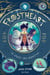 Frostheart Tome 1 : le chant des monstres