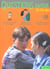 Questions d'amour (11-14 ans)