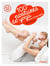 100 postures de yoga avec mon bébé