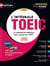 L'intégrale TOEIC (édition 2023)