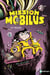 Mission Mobilus : Intégrale Tomes 1 à 3