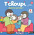 T'choupi : Bonne année !