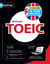 Le pack réussite TOEIC (édition 2017)