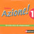 Azione ! Niveau 1 Cd Audio élève Remp.
