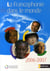 La francophonie dans le monde (édition 2006-2007)