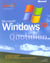 Windows xp