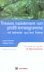 Trouver rapidement son profil enneagramme... et savoir qu'en faire - un test, un guide et des exercices