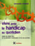 media/pim/TITELIVE/0_9782100504596_1_75.jpg