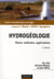 Hydrogéologie (2e édition)