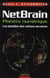 Netbrain, planète numérique - les batailles des nations savantes