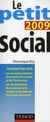 Le petit social (édition 2009)