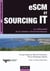 ESCM et sourcing it - le référentiel de la relation client-fournisseur