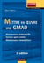 Mettre en oeuvre une GMAO - Maintenance industrielle, service après-vente, maintenance immobilière