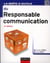 La boîte à outils - du responsable communication (2e édition)