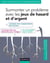 Surmonter un problème avec les jeux de hasard et d'argent