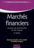 Marchés financiers - 6e éd - Gestion de portefeuille et des risques