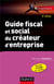 media/pim/TITELIVE/0_9782100725984_1_75.jpg
