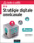 La boîte à outils : de la stratégie digitale omnicanale