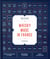 Whisky Made in France