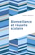 Bienveillance et réussite scolaire