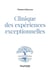 Clinique des expériences exceptionnelles