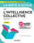 La boîte à outils de l'intelligence collective - 2e éd.