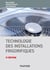 Technologie des installations frigorifiques (11e édition)