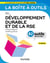 La boîte à outils : du développement durable et de la RSE (2e édition)