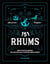151 Rhums
