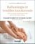 Réflexologie et troubles fonctionnels