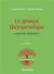 Le groupe thérapeutique - 2e éd.