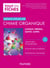 Mémo visuel de chimie organique (4e édition)