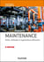 Maintenance - 6e éd.