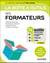 La boîte à outils : Des formateurs (5e édition)