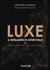 Luxe & intelligence artificielle