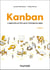 Kanban -2e éd.