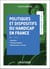 Aide-mémoire : Politiques et dispositifs du handicap en France (5e édition)