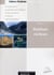 Habitats rocheux (cahiers d'habitats, t.v) - (cederom inclus)